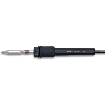 Паяльник антистатический ERSA Basic Tool 80 Вт 14A000449