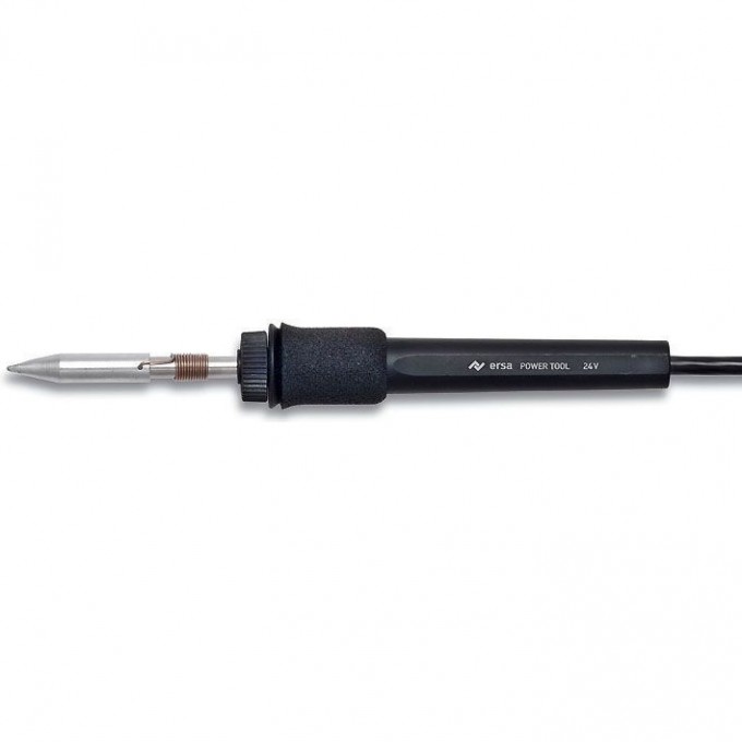 Паяльник антистатический ERSA Basic Tool 80 Вт 14A000449