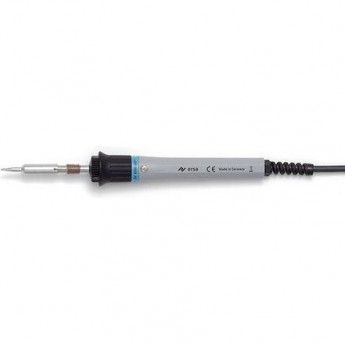 Паяльник ERSA Basic Tool 60 Вт для станций ANANLOG 60 14A000450