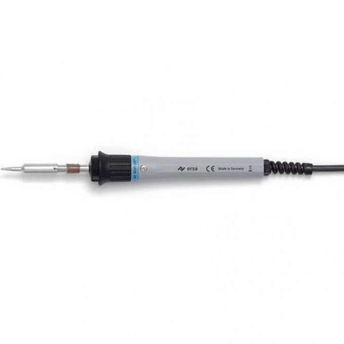 Паяльник ERSA Basic Tool 60 Вт для станций ANANLOG 60 14A000450