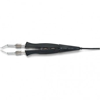 Термопинцет ERSA CHIP TOOL 0450MDJ 2x20 Вт 14A000451