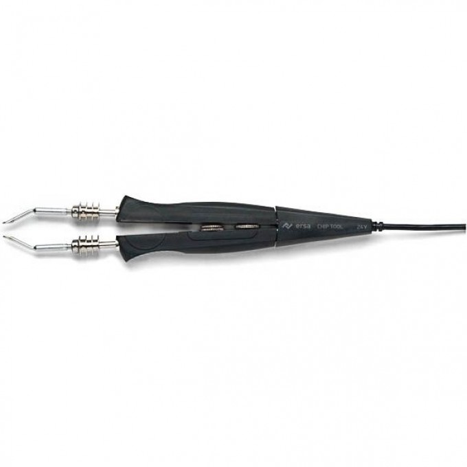 Термопинцет ERSA CHIP TOOL 0450MDJ 2x20 Вт 14A000451