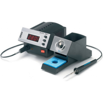 Паяльная станция ERSA Digital 2000 A с микропаяльником Micro Tool 80 Вт 14A000453
