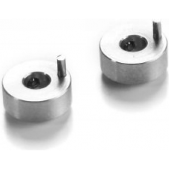 Фиксаторы насадок для термопинцета ERSA ChipTool 14A000465