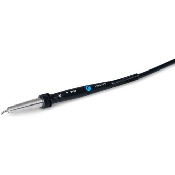 Паяльный фен ERSA i-Tool Air S 200 Вт 14A000507