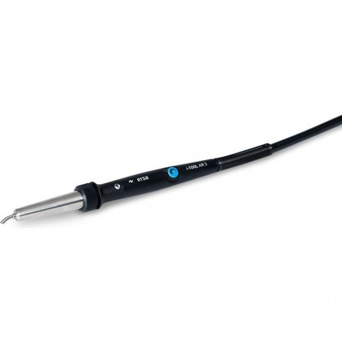 Паяльный фен ERSA i-Tool Air S 200 Вт 14A000507