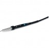 Паяльный фен ERSA i-Tool Air S 200 Вт 14A000507