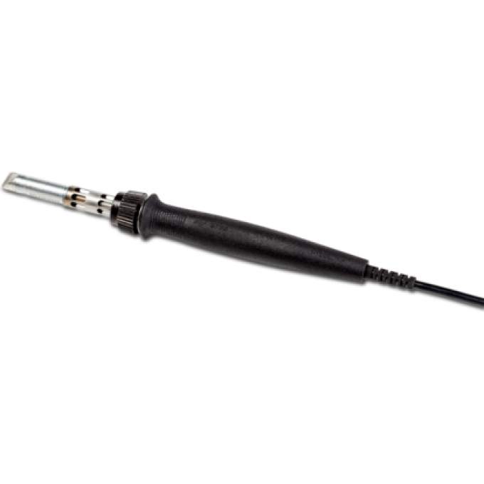 Паяльник ERSA i-Tool HighPower 250 Вт для станций i-CON Vario 2 и 4 14A000508