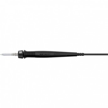 Паяльник ERSA i-TOOL MK2 для станций i-CON MK2 150 Вт 14A000509