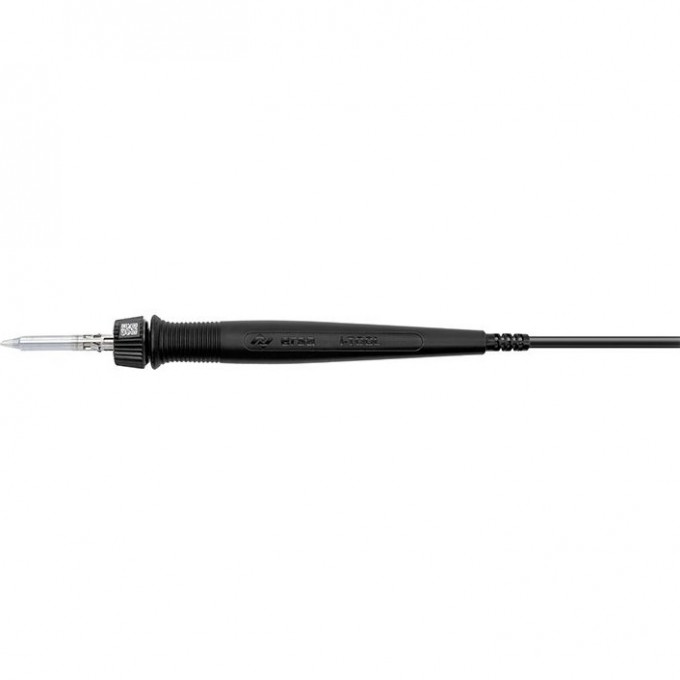 Паяльник ERSA i-TOOL MK2 для станций i-CON MK2 150 Вт 14A000509