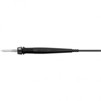Паяльник ERSA i-Tool NANO 80 Вт для станций i-CON NANO 14A000510