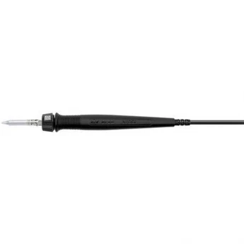 Паяльник ERSA i-Tool NANO 80 Вт для станций i-CON NANO 14A000510