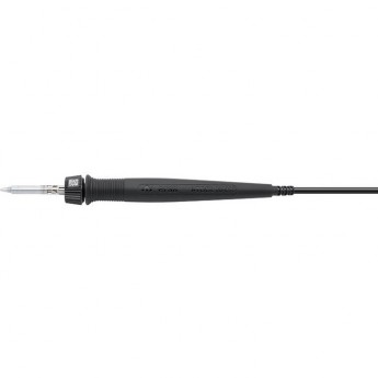 Паяльник для паяльных станций ERSA i-TOOL NANO MK2 80 Вт 14A000511