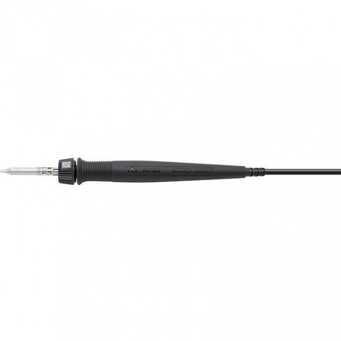 Паяльник для паяльных станций ERSA i-TOOL NANO MK2 80 Вт 14A000511