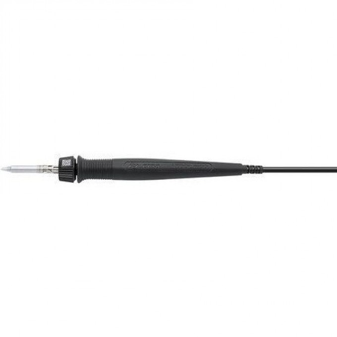 Паяльник ERSA i-TOOL PICO 80 Вт для станций i-CON PICO 14A000512