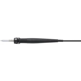 Паяльник ERSA i-TOOL PICO MK2 80 Вт для станций i-CON PICO MK2 14A000513