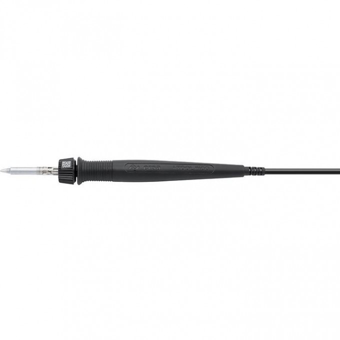 Паяльник ERSA i-TOOL PICO MK2 80 Вт для станций i-CON PICO MK2 14A000513