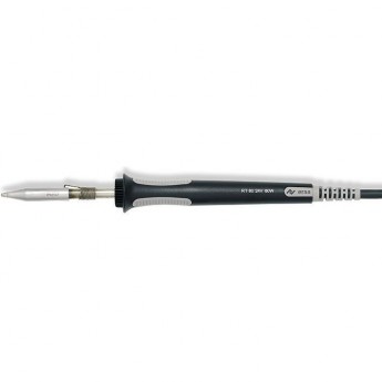 Паяльник для паяльной станции ERSA RT80 80 Вт 14A000536