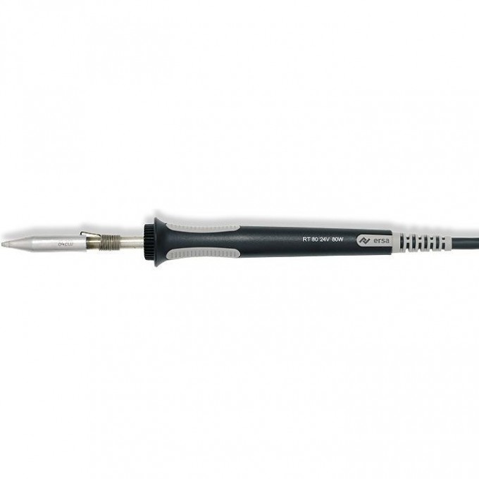 Паяльник для паяльной станции ERSA RT80 80 Вт 14A000536