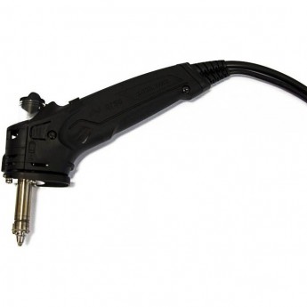 Демонтажный паяльник ERSA X-Tool 150 Вт 14A000554