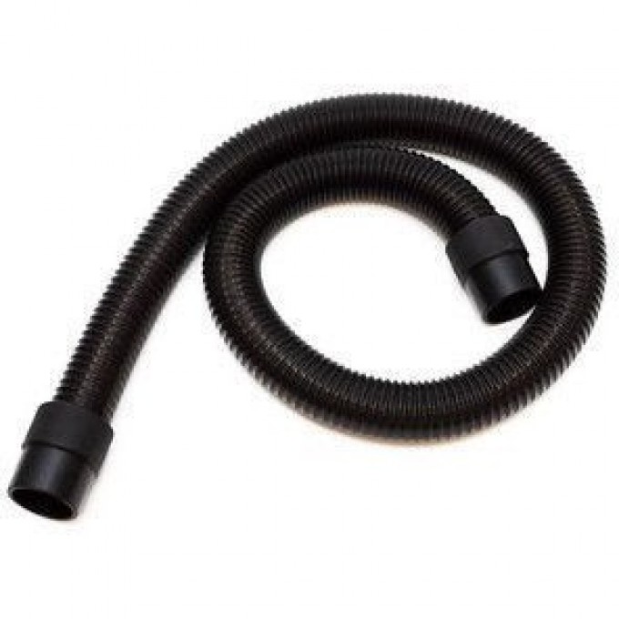 Гибкий шланг ERSA для дымоуловителей EASY ARM 1 и EASY ARM 2, 2 м 14B000003