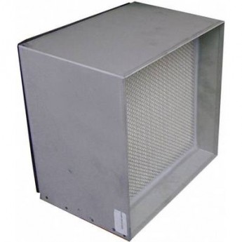 Комбинированный фильтр ERSA для EA 55 i 14B000019