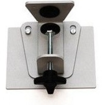 Крепление для дымоуловителя ERSA EASY ARM 1 14B000022