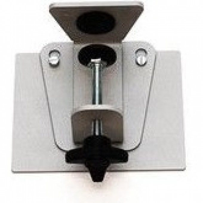 Крепление для дымоуловителя ERSA EASY ARM 1 14B000022