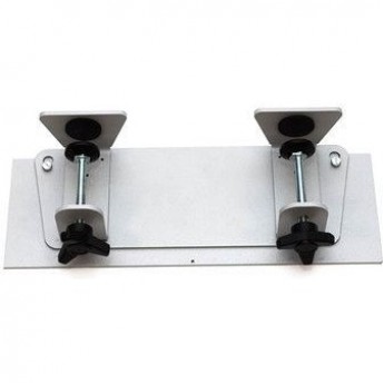 Крепление для дымоуловителя ERSA EASY ARM 2 14B000023