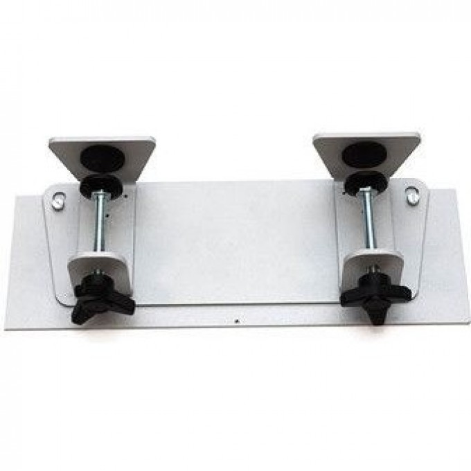 Крепление для дымоуловителя ERSA EASY ARM 2 14B000023