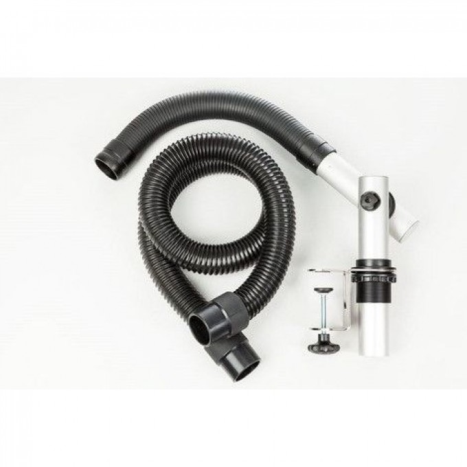 Гибкий рукав ERSA Highflex 0.5 м для дымоуловителей EASY ARM 1 и EASY ARM 2 14B000026