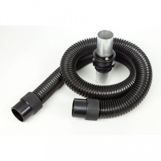 Гибкий шланг для дымоуловителей ERSA EASY ARM ⌀75 мм 14B000028