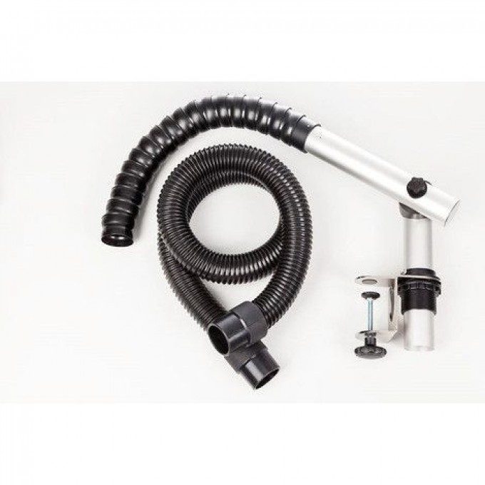 Гибкий рукав для дымоуловителя ERSA Omniflex 60 см 14B000031