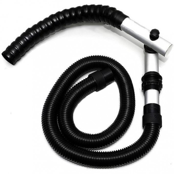 Гибкий рукав для дымоуловителя ERSA Omniflex 14B000032