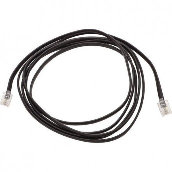 Кабель интерфейсный ERSA для EASY ARM 1/2 к HR550, 3 м 14C000003