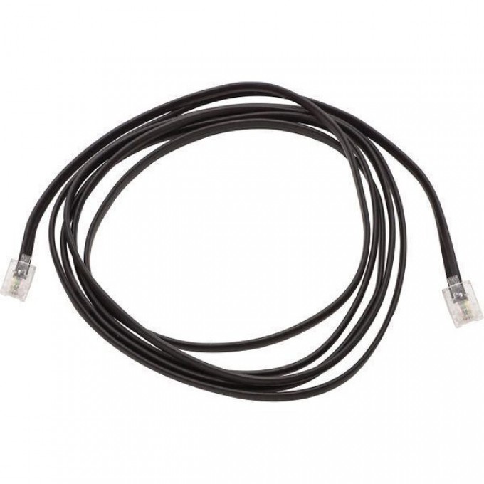 Кабель интерфейсный ERSA для EASY ARM 1/2 к HR550, 3 м 14C000003
