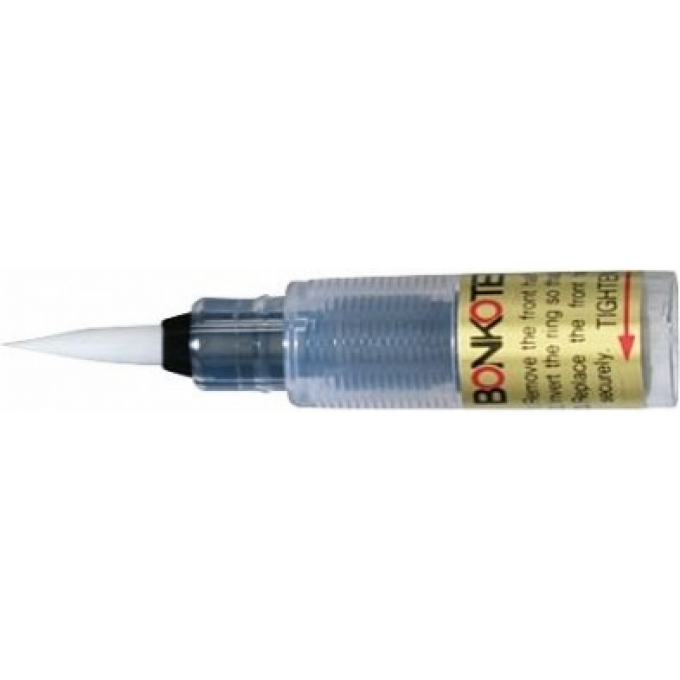 Сменный наконечник с нейлоновой кисточкой ERSA 0FMP-SP для ручки-дозатора флюса 14M000013