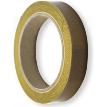 Термоскотч из стеклоткани ERSA PTFE2005 20 мм х 5 м 14M000051