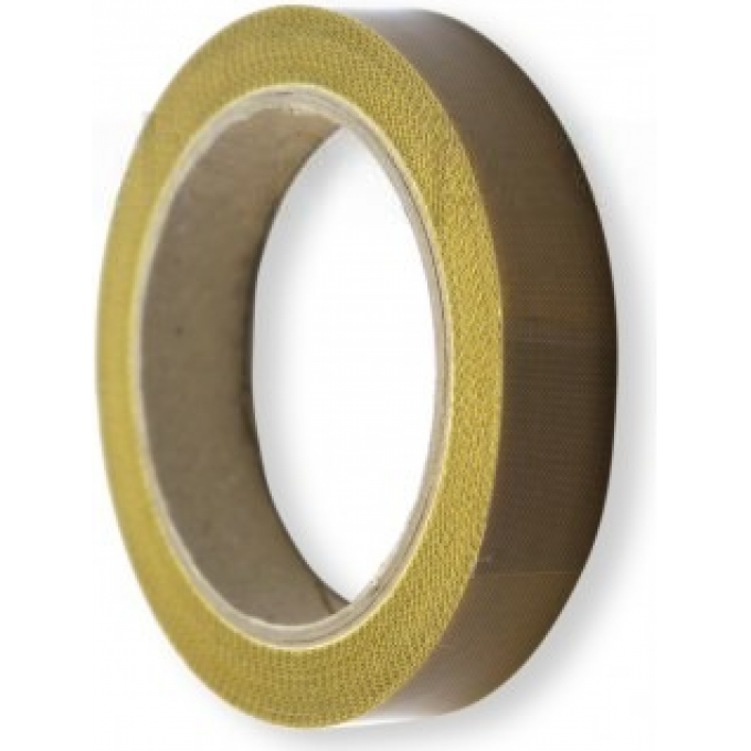 Термоскотч из стеклоткани ERSA PTFE2005 20 мм х 5 м 14M000051