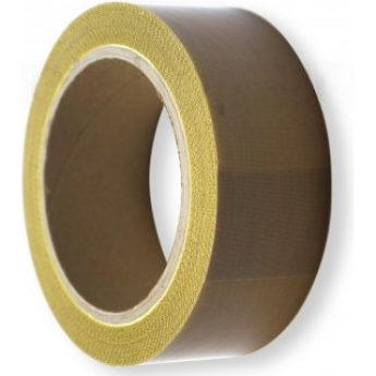 Термоскотч из стеклоткани ERSA PTFE4005 40 мм х 5 м 14M000052