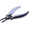 Щипцы для замены паяльных жал Ersa 3ZT00164