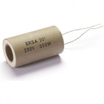 Нагревательный элемент для паяльника ERSA 300 E030100 Нагревательный элемент для паяльника ERSA 300 E030100