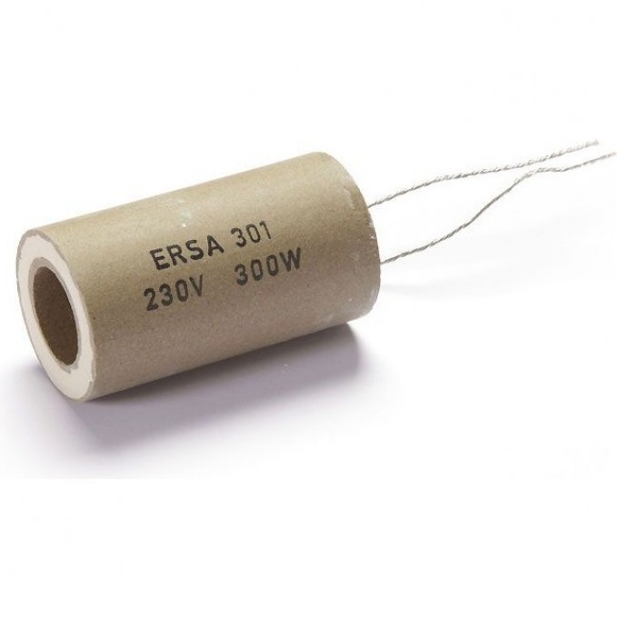 Нагревательный элемент для паяльника ERSA 300 E030100