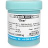 Паяльная паста ERSA ISO-Cream Clear бессвинцовая Sn96.5Ag3.0Cu0.5 тип 3 GOLP3C0500LF